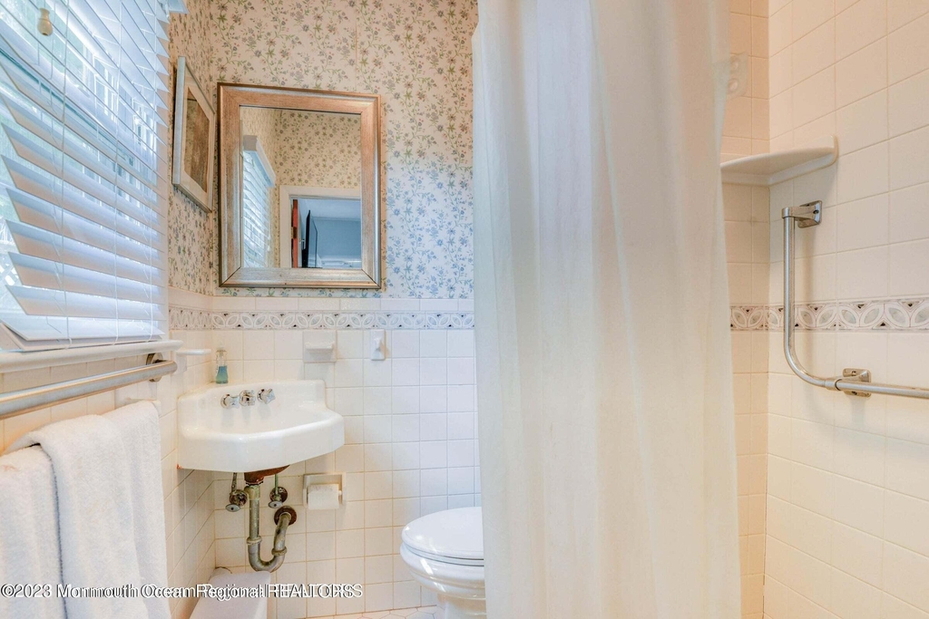 96 Cookman Avenue - Photo 22