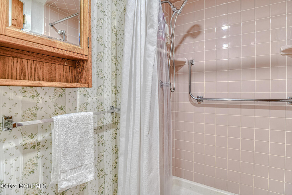 96 Cookman Avenue - Photo 29