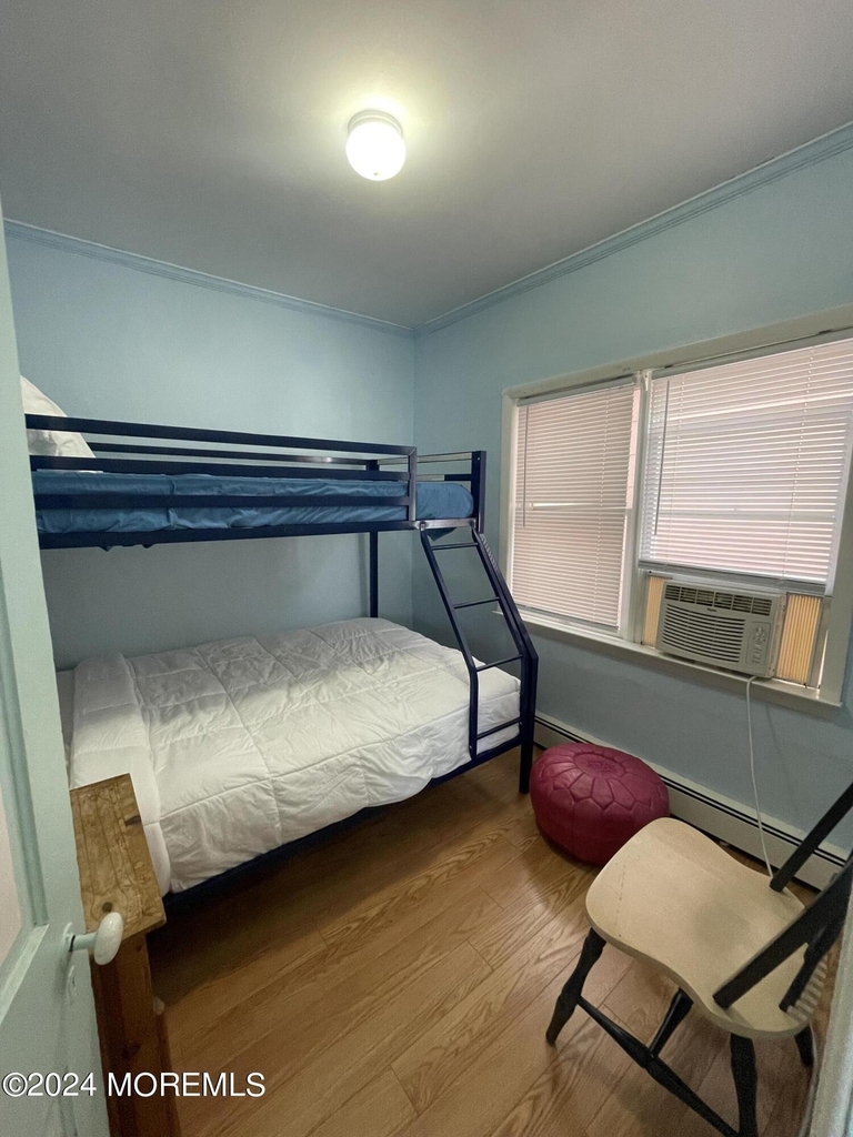 96 Cookman Avenue - Photo 32