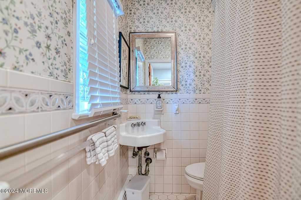 96 Cookman Avenue - Photo 21