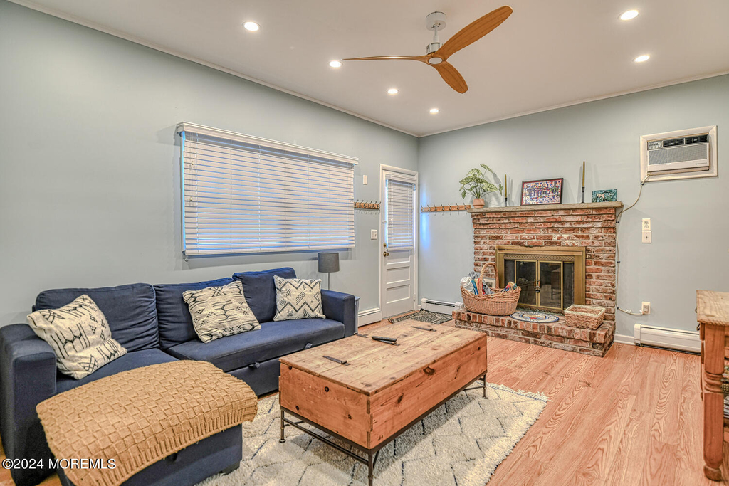 96 Cookman Avenue - Photo 12