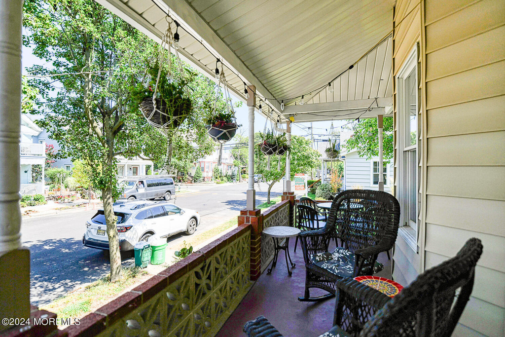 96 Cookman Avenue - Photo 3