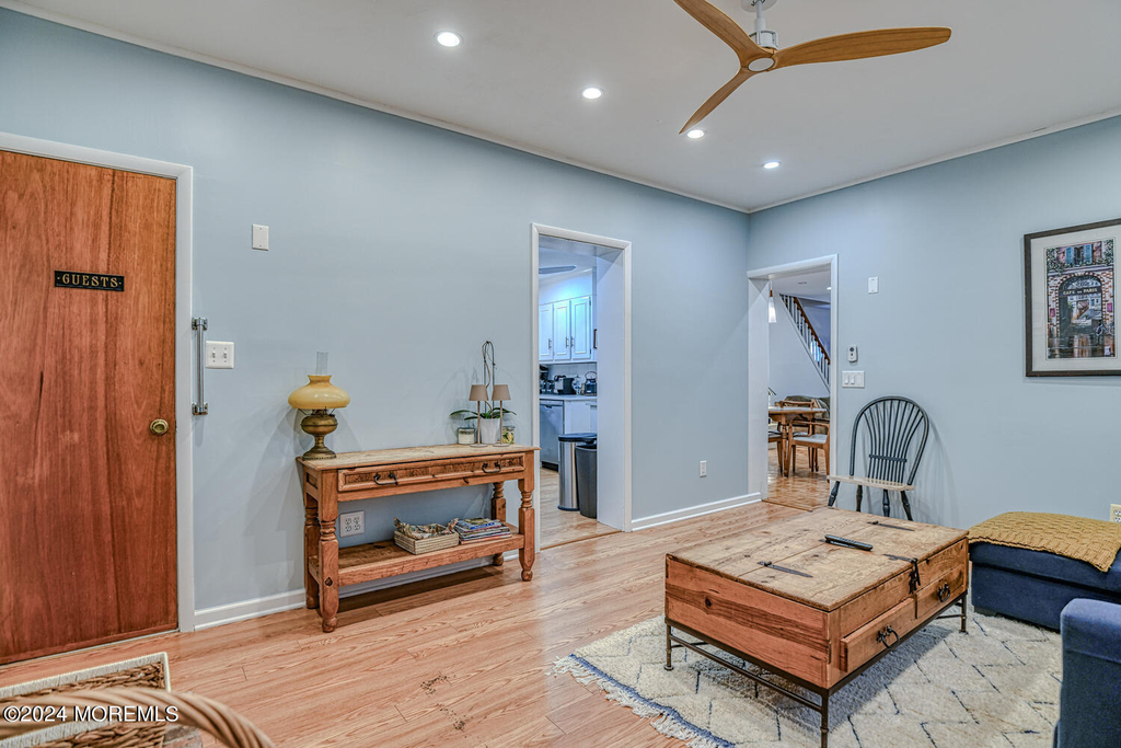96 Cookman Avenue - Photo 14