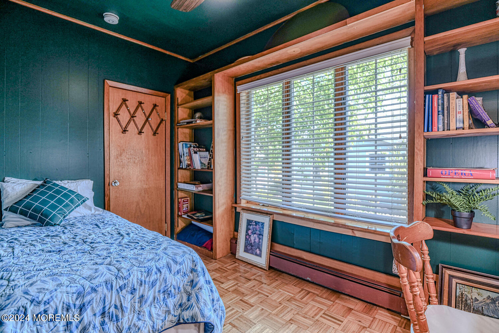 96 Cookman Avenue - Photo 11