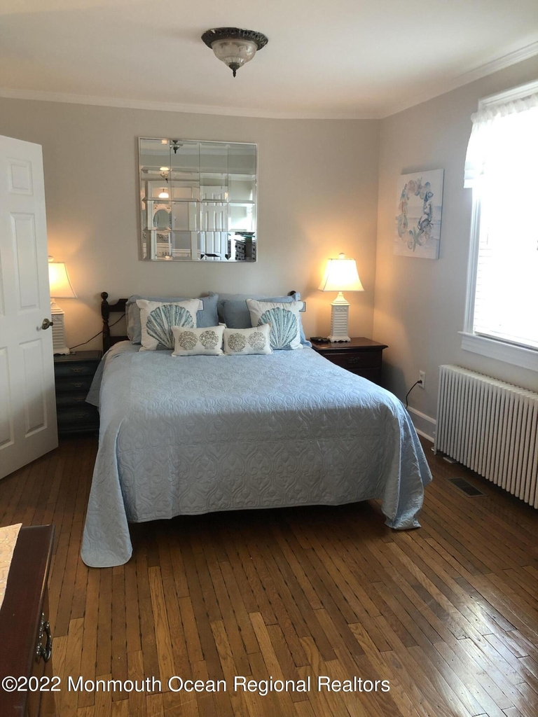 1717 River Road - Photo 6