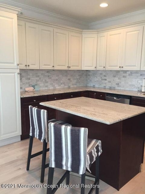 1066 Ocean Avenue - Photo 0