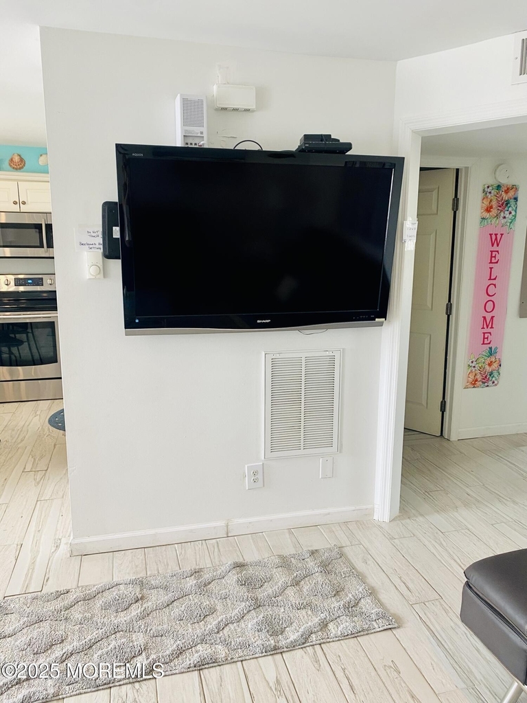 1 2nd Avenue - Photo 15