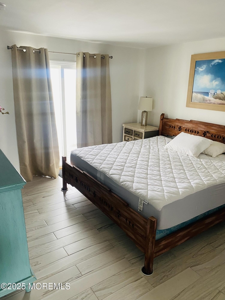 1 2nd Avenue - Photo 11