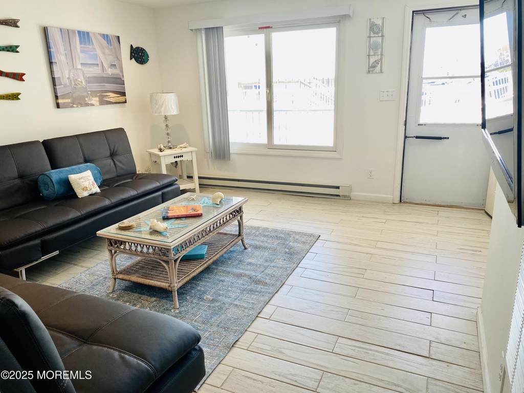 1 2nd Avenue - Photo 5