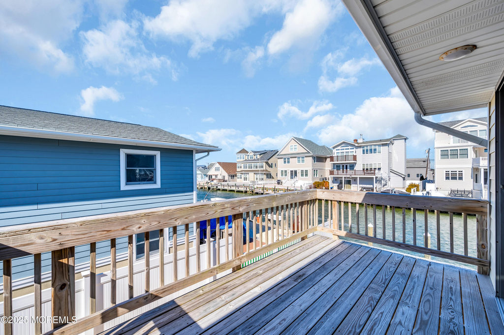 254 Ocean Bay Boulevard - Photo 19