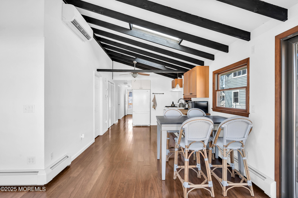 254 Ocean Bay Boulevard - Photo 12