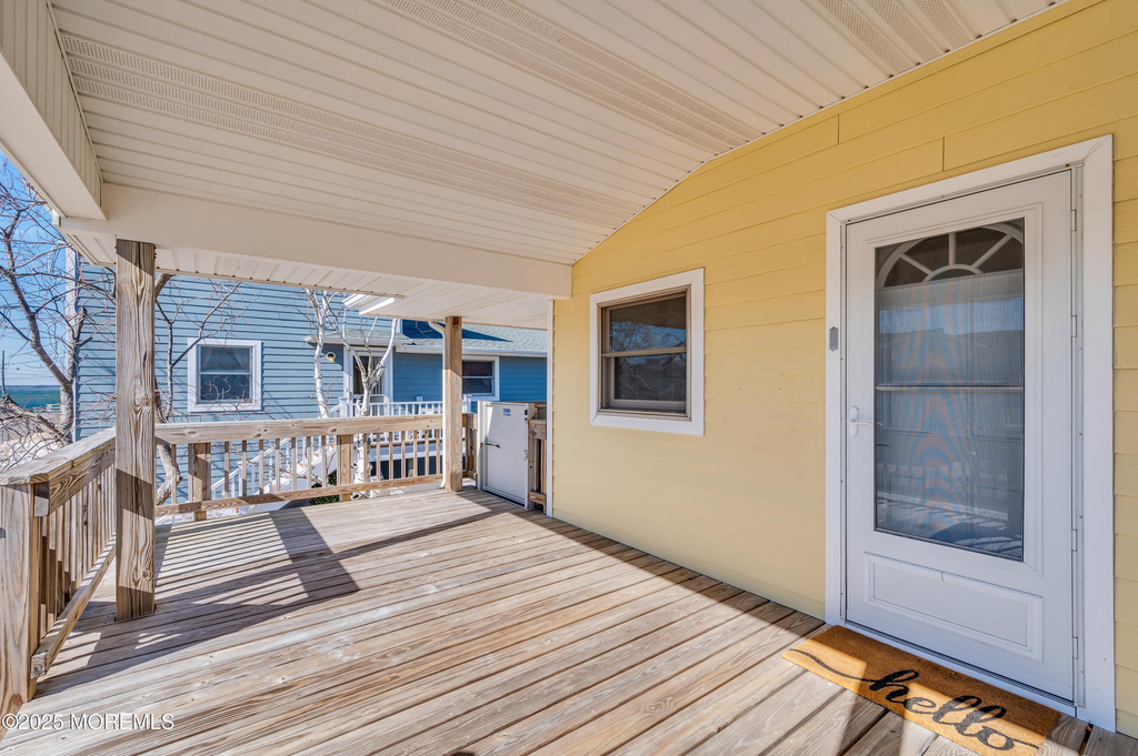 254 Ocean Bay Boulevard - Photo 4