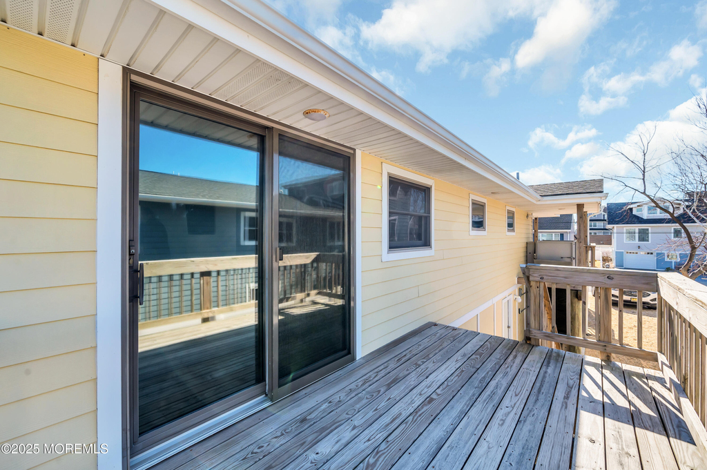 254 Ocean Bay Boulevard - Photo 20
