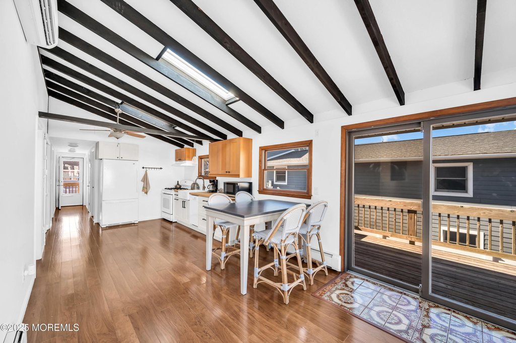 254 Ocean Bay Boulevard - Photo 10
