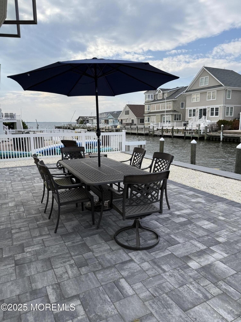 254 Ocean Bay Boulevard - Photo 22
