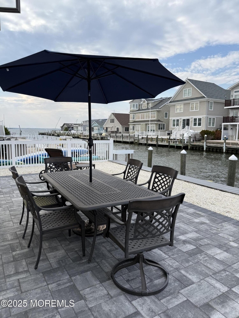 254 Ocean Bay Boulevard - Photo 21