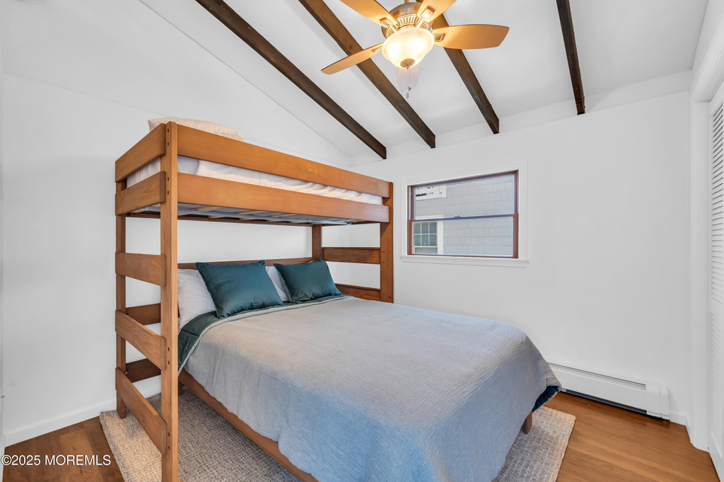 254 Ocean Bay Boulevard - Photo 6