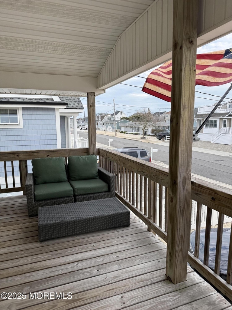 254 Ocean Bay Boulevard - Photo 3