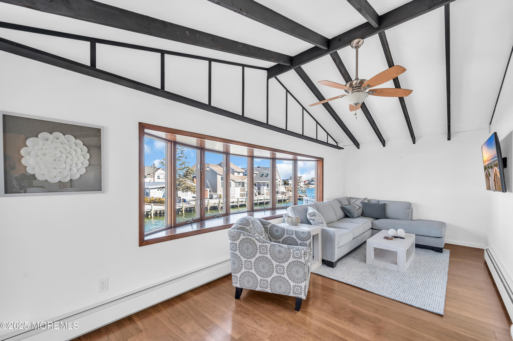 254 Ocean Bay Boulevard - Photo 15