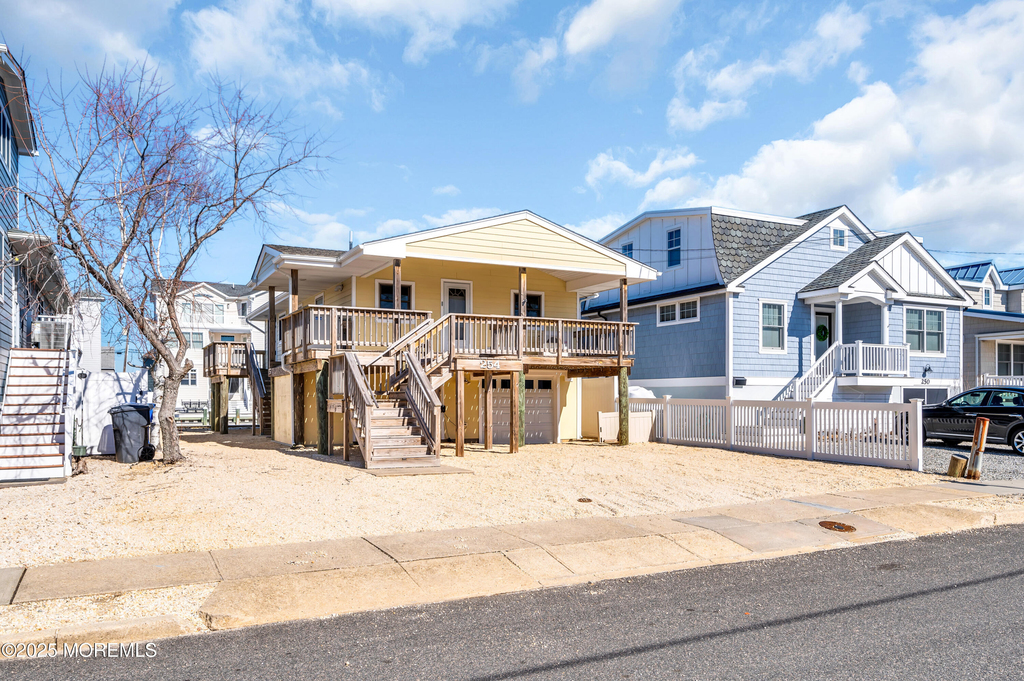 254 Ocean Bay Boulevard - Photo 1