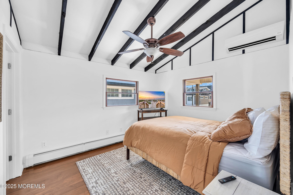 254 Ocean Bay Boulevard - Photo 5
