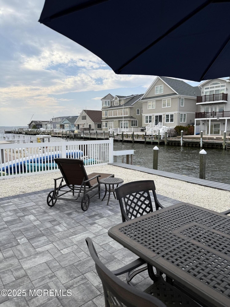 254 Ocean Bay Boulevard - Photo 23