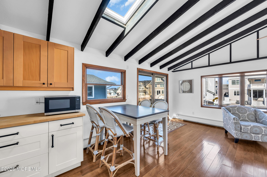 254 Ocean Bay Boulevard - Photo 9