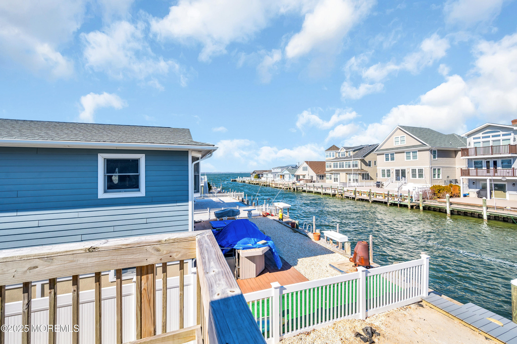 254 Ocean Bay Boulevard - Photo 2