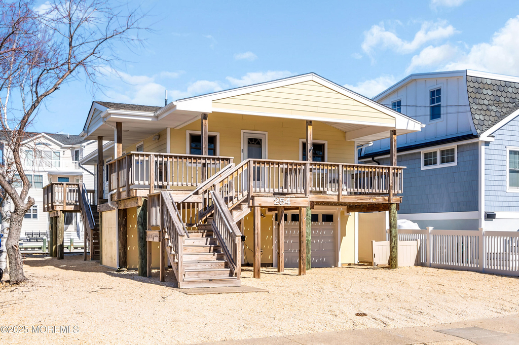 254 Ocean Bay Boulevard - Photo 0