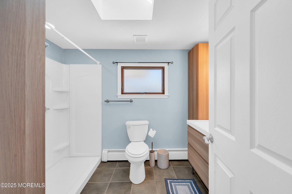 254 Ocean Bay Boulevard - Photo 8