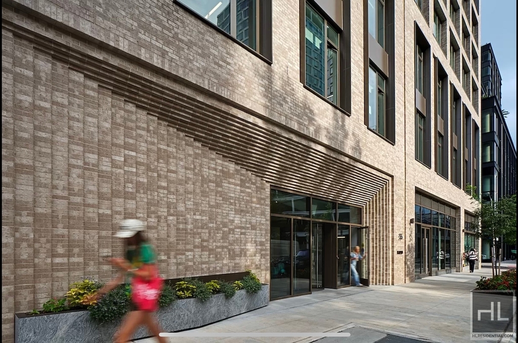 Suffolk Street - Photo 15
