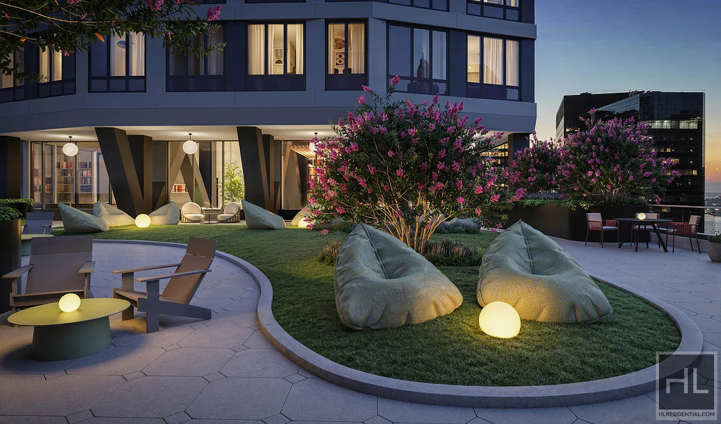 Water Street - Photo 8
