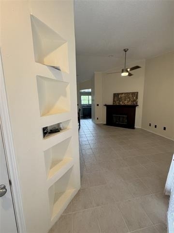 2736 Silver Creek Drive - Photo 4