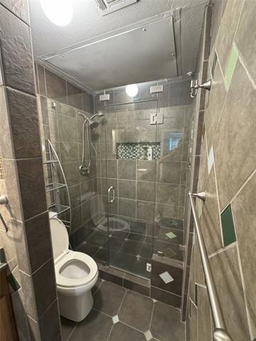 2736 Silver Creek Drive - Photo 22