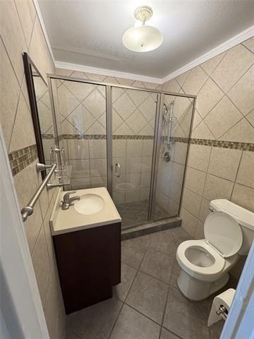 2736 Silver Creek Drive - Photo 11