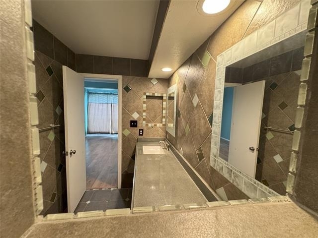 2736 Silver Creek Drive - Photo 25