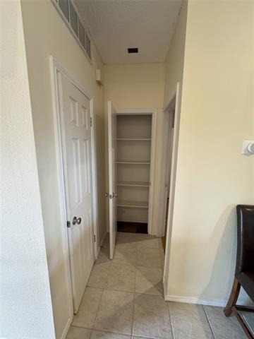 2736 Silver Creek Drive - Photo 13