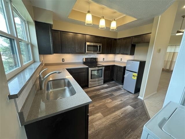 2736 Silver Creek Drive - Photo 8