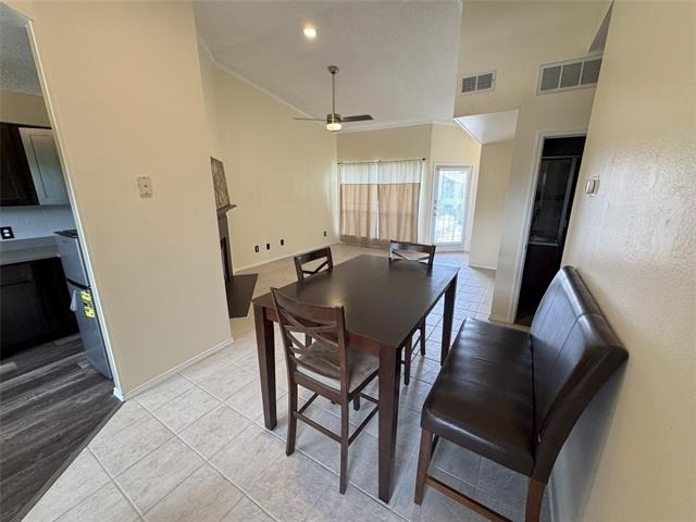 2736 Silver Creek Drive - Photo 6