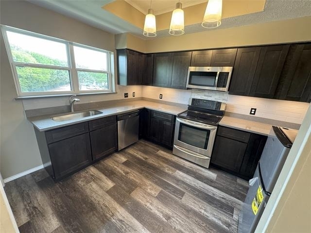 2736 Silver Creek Drive - Photo 7