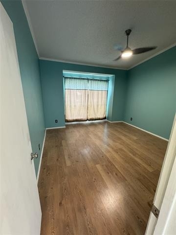 2736 Silver Creek Drive - Photo 16