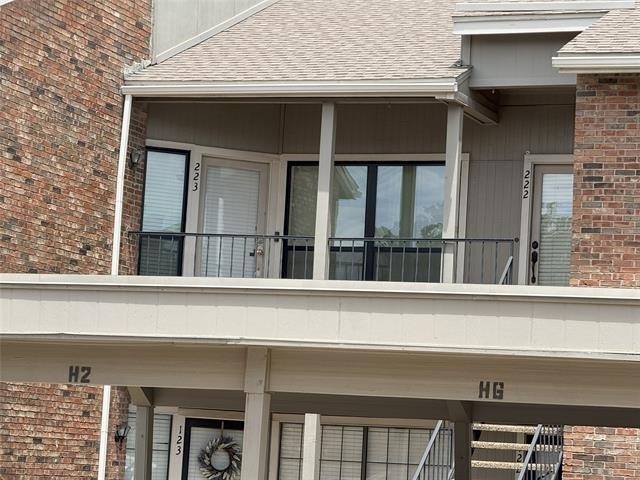 2736 Silver Creek Drive - Photo 1