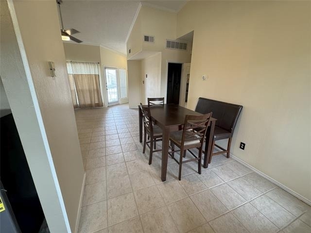 2736 Silver Creek Drive - Photo 10