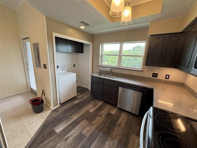 2736 Silver Creek Drive - Photo 9