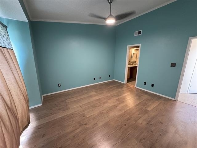 2736 Silver Creek Drive - Photo 17