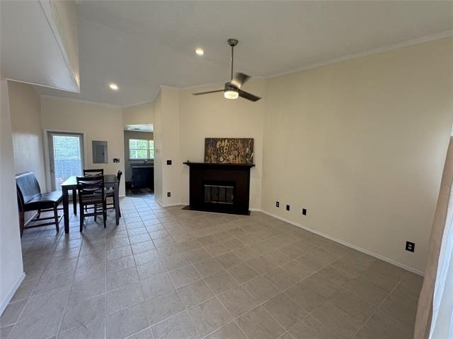 2736 Silver Creek Drive - Photo 5
