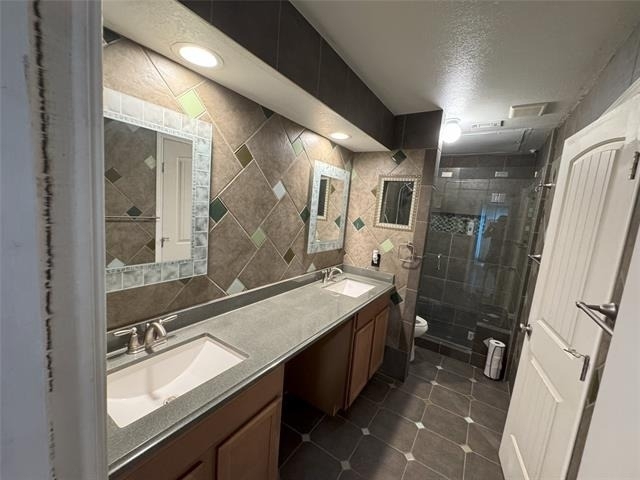 2736 Silver Creek Drive - Photo 20