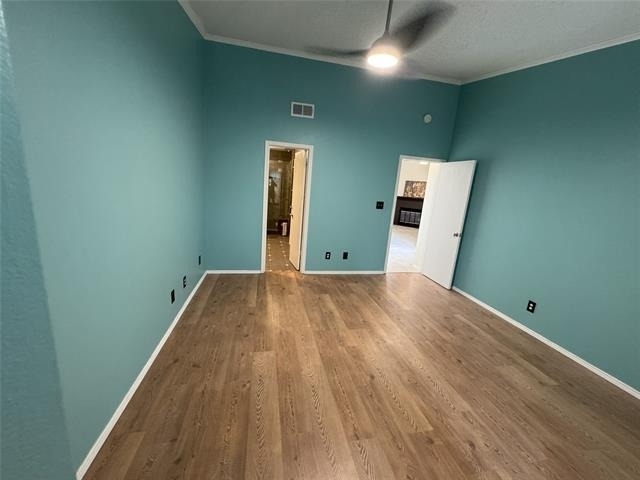 2736 Silver Creek Drive - Photo 18