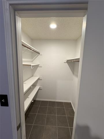 2736 Silver Creek Drive - Photo 14