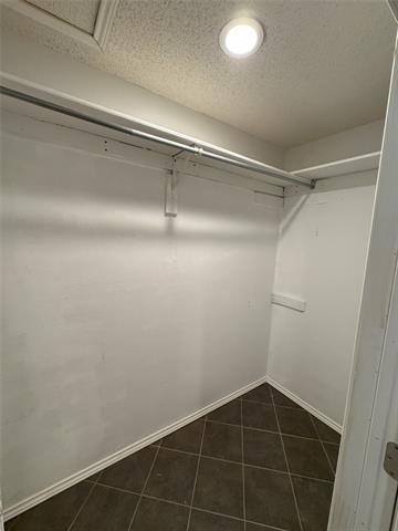 2736 Silver Creek Drive - Photo 21